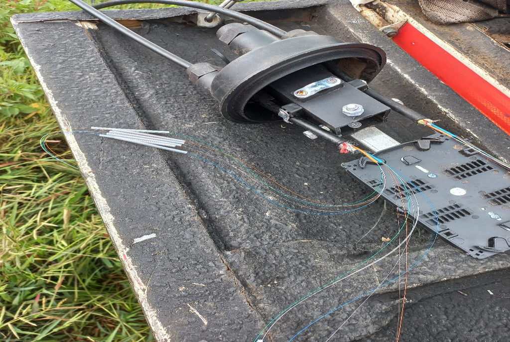 WhatsApp Image 2023-02-12 at 12.26.29